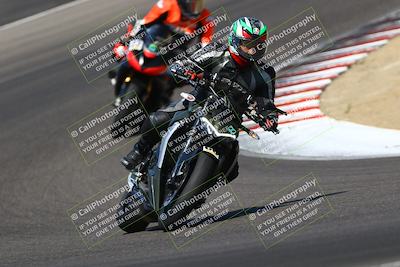 media/Aug-30-2025-TrackDaz (Sat) [[4ed96ed7f4]]/B Minus/1140am (Turn 5)/